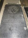 image of grave number 570761